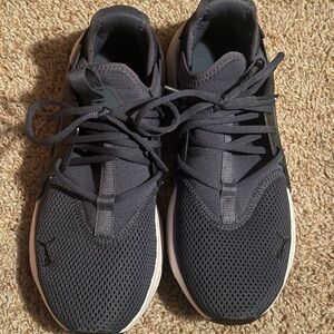 Puma Men's Softride Enzo Evo Hyperwave